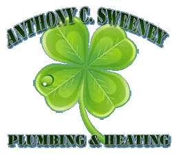 Sweeney Plumbing and Heating in Montgomery County PA